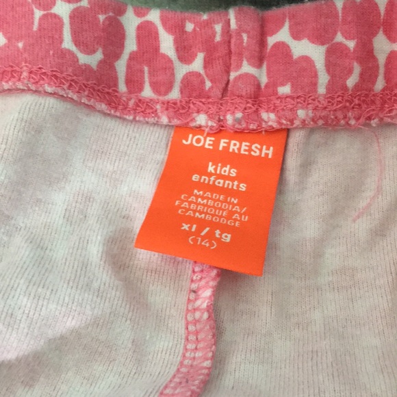 Pink polka dots - Picture 2 of 2